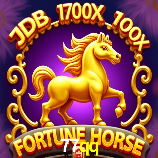 77qq: Jogue Crash e Experimente Alta Recompensa Instantânea