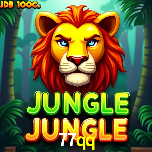 77qq: A Experiência de Casino com Jogos de Mesa ao Vivo