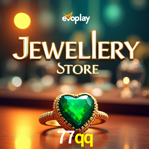 Experimente o Login Seguro Premium no 77qq