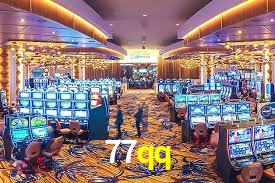 77qq