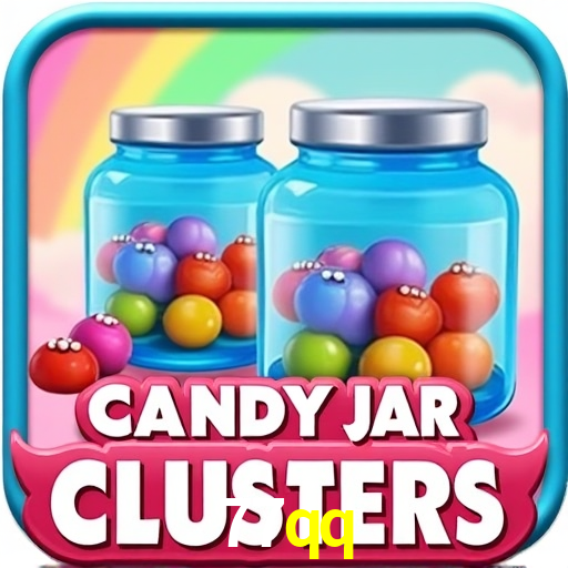 77qq: Seu Especialista em Apostas Esportivas Brasileiras