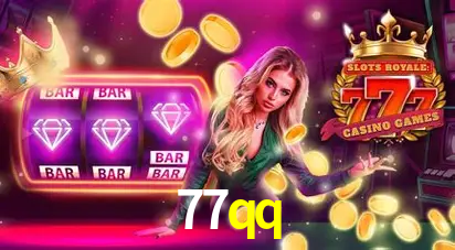 77qq