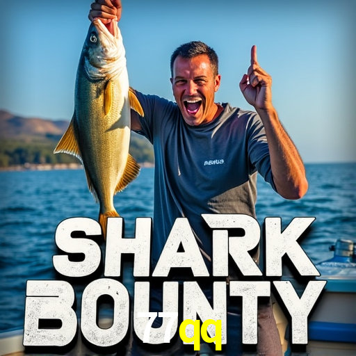 Sinta a adrenalina dos jogos de cassino com 77qq