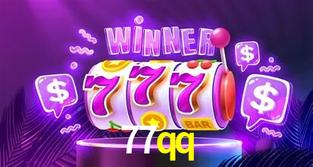 Explore as vantagens do 77qq: serviço profissional e confiabilidade