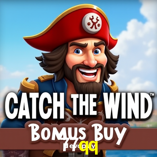 77qq - Experiência Emocionante De Cassino - 77qq bet