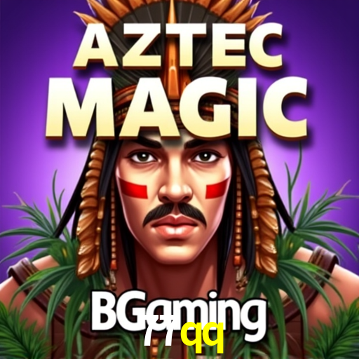 77qq: Jogos de Caça-Níqueis-Altas Recompensas, Roleta-Velocidade, Blackjack-Desafios Máximos