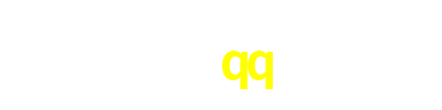 77qq